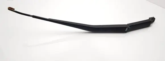 Honda Accord Front wiper blade arm