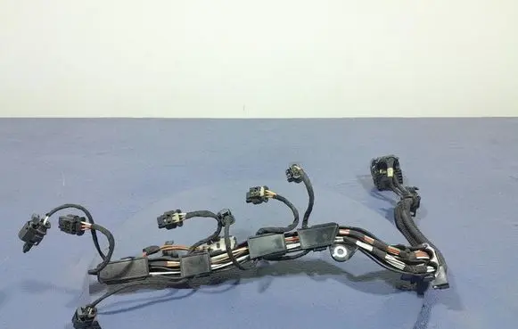 BMW M4 F82 F83 Other wiring loom 8685853