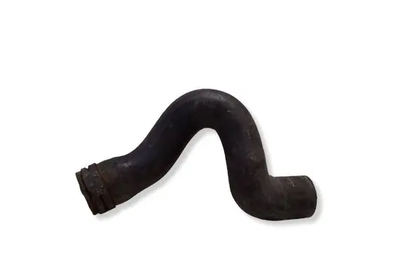 Volkswagen Transporter - Caravelle T5 Engine coolant pipe/hose 7H0121051D