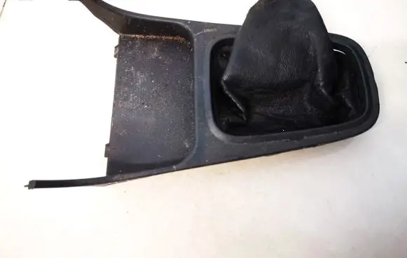Nissan Almera N16 Other interior part 96935bn900