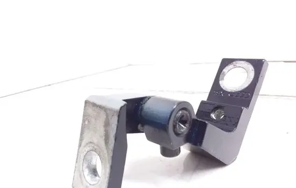 Audi A3 S3 8L Rear door upper hinge