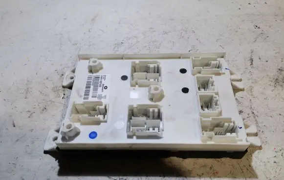 Dodge Durango Other control units/modules 68313031AD