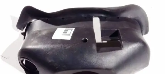 Chevrolet Captiva Steering wheel column trim 9630106