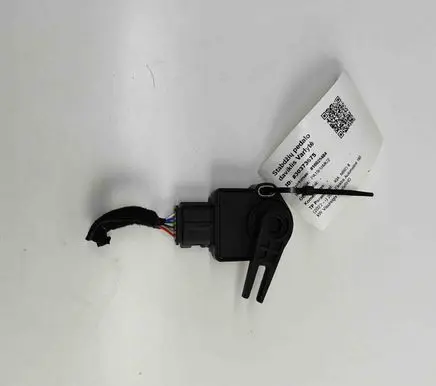 KIA Niro Brake pedal sensor switch 32894E6000