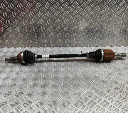 Tesla Model Y Front driveshaft 118811599A