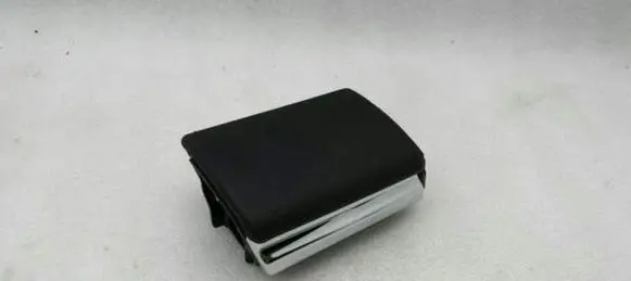 Mercedes-Benz S W221 Rear door ashtray A2218100130