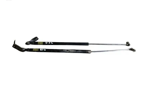 Subaru B9 Tribeca Tailgate/trunk strut/damper