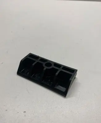 Chevrolet Camaro Battery bracket 92229632