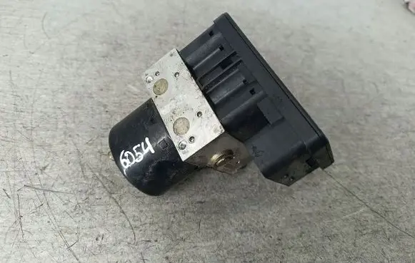 Audi A2 ABS Pump 