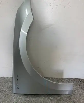 Skoda Octavia Mk4 Fender