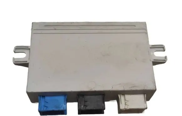 BMW 5 E39 Parking PDC control unit/module 66216921414 190803 601837