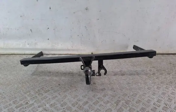 Volkswagen Golf VII Tow bar set 55R011863 052473 HUK2021
