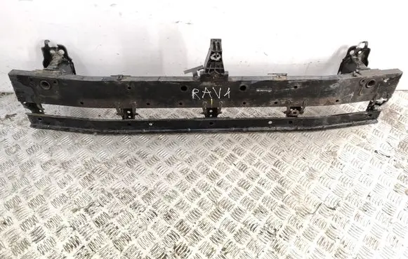 Toyota RAV 4 (XA30) Front bumper cross member
