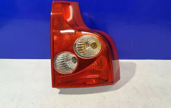 Volvo XC90 Rear/tail lights 30612810