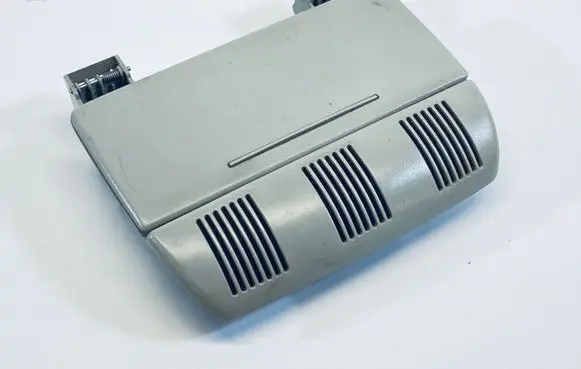 Skoda Octavia Mk2 (1Z) Sunglasses storage box 1Z0868565E