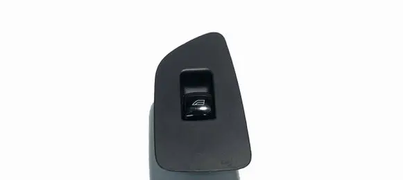 Volvo V90 Cross Country Electric window control switch 31376458 29449