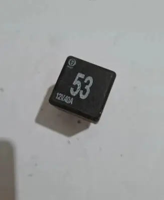 Volkswagen Sharan Other relay 141951253B
