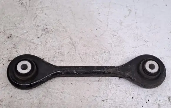 Ford Kuga III Rear upper control arm/wishbone JX615K743