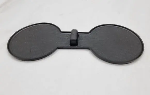 KIA Ceed Cup holder pad/mat 2280157