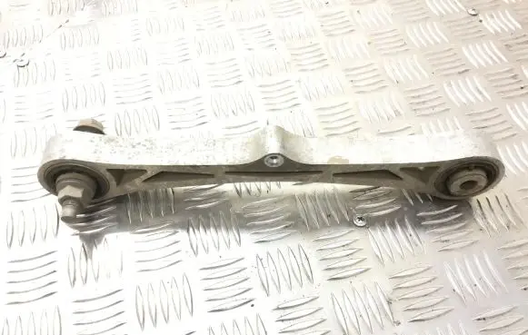 Tesla Model S Rear upper control arm/wishbone 102141800C