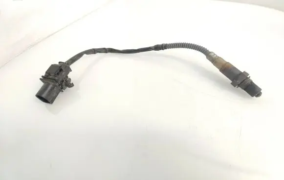 Volvo S60 Lambda probe sensor 7G919D375BA 0258017186