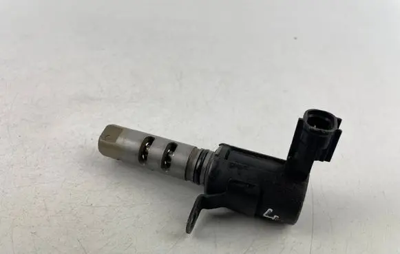 Subaru Legacy Valve oil control 10921AA050 EF20