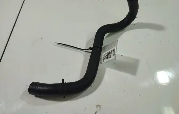Mitsubishi Outlander Engine coolant pipe/hose