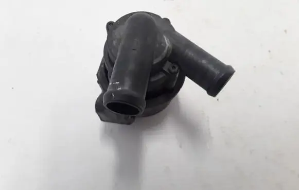 Volvo V60 Electric auxiliary coolant/water pump 31332380