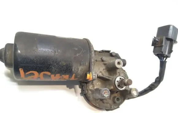 Hyundai Trajet Wiper motor
