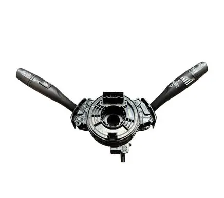 Opel Insignia B Airbag slip ring squib (SRS ring) 39063118 39088755