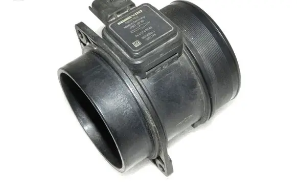 Citroen C5 Mass air flow meter 9645948980 1920HH