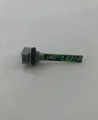Mercedes-Benz EQE x294 Interior temperature sensor A0009058418