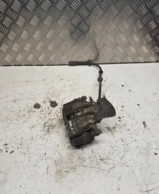 Volkswagen Golf III Front brake caliper 
