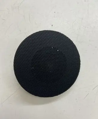 Citroen DS3 Panel speaker 9637997677