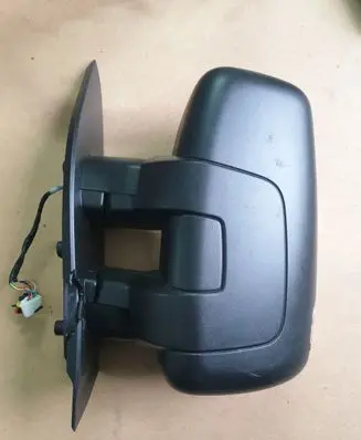 Iveco Daily 6th gen Headlight/headlamp