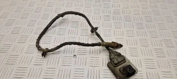 Opel Zafira C Lambda probe sensor 55485442 LW5442S 1706080225