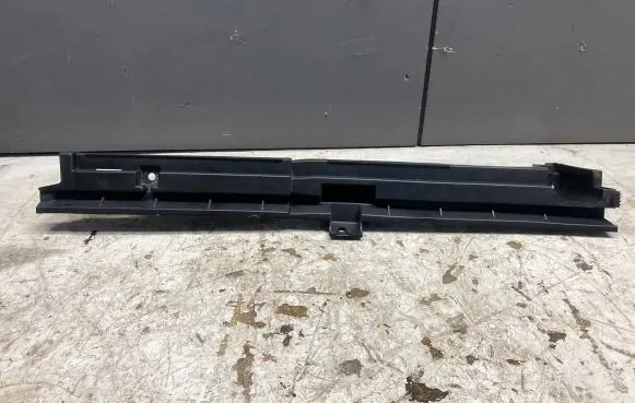 Volvo XC60 Other interior part 32205625