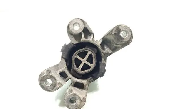 Mini One - Cooper Coupe R56 Gearbox mount 6779806
