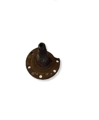 Audi 100 200 5000 C3 Stub axle