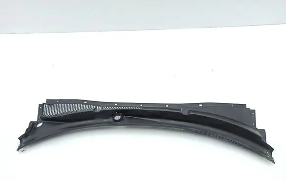 Subaru Legacy Wiper trim 91411AG010