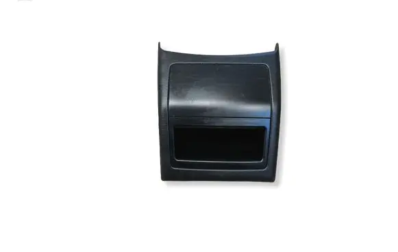 BMW 3 E90 E91 Other center console (tunnel) element 7132381