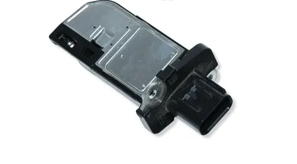 Ford Focus Mass air flow meter J1BA12B579AA