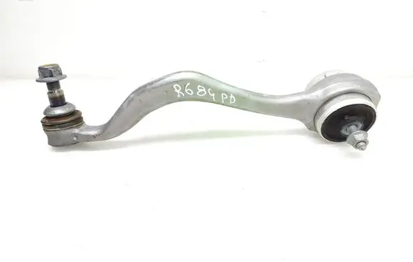 BMW X4 G02 Front control arm 8854990