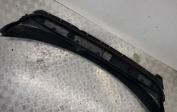 Peugeot 308 Wiper trim 98008282XT 98057172XT 96772648XT