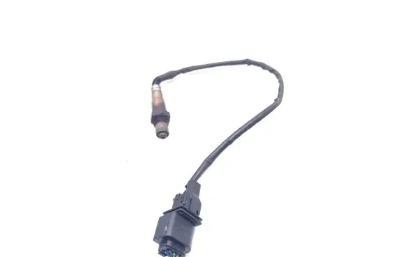 BMW 3 E90 E91 Lambda probe sensor 7512982 0258007144 7505223
