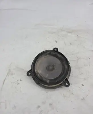 Infiniti FX Front door speaker 28156AM900 260274001806636A
