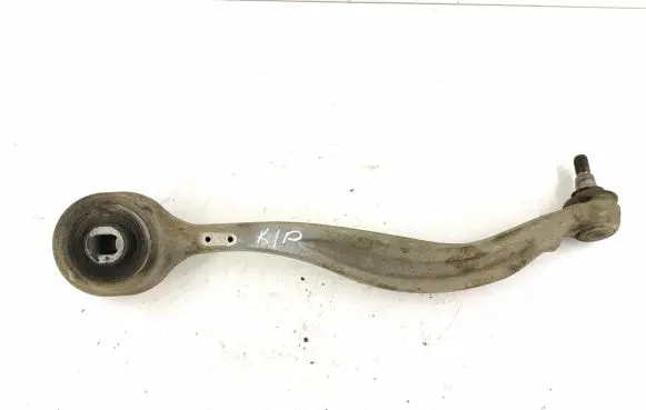 Mercedes-Benz GLK (X204) Front control arm 2043308111 2043308311