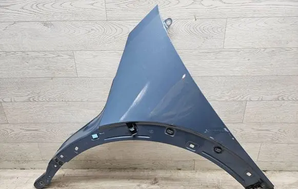 Hyundai Ioniq 5 Fender 66311G1000