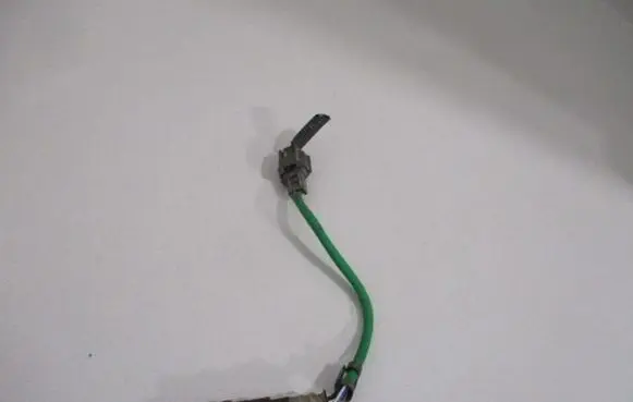 Renault Kadjar Lambda probe sensor 226932567R