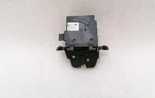 Land Rover Range Rover Sport L494 Tailgate boot lock/latch motor CPLA442A66AD